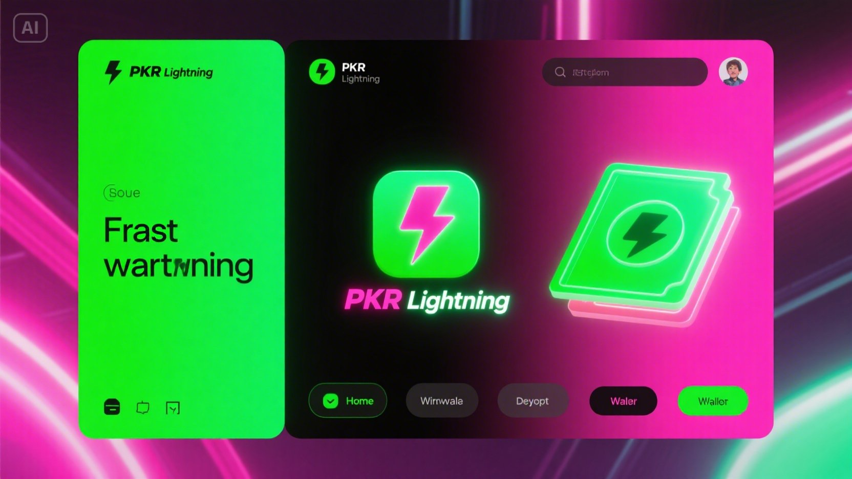 retro fruit machine appDeposit now and claim a 200% first deposit reward instantly! Pakistani players enjoy local payment convenience, fast processing, and exciting daily gaming rewards.