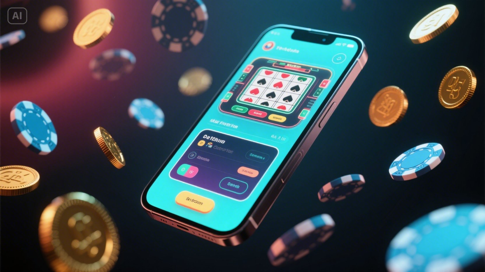 retro fruit machine appDeposit PKR today and receive 200% instantly! Pakistan’s players can enjoy local payment safety, mobile play, and verified casino experiences every day.