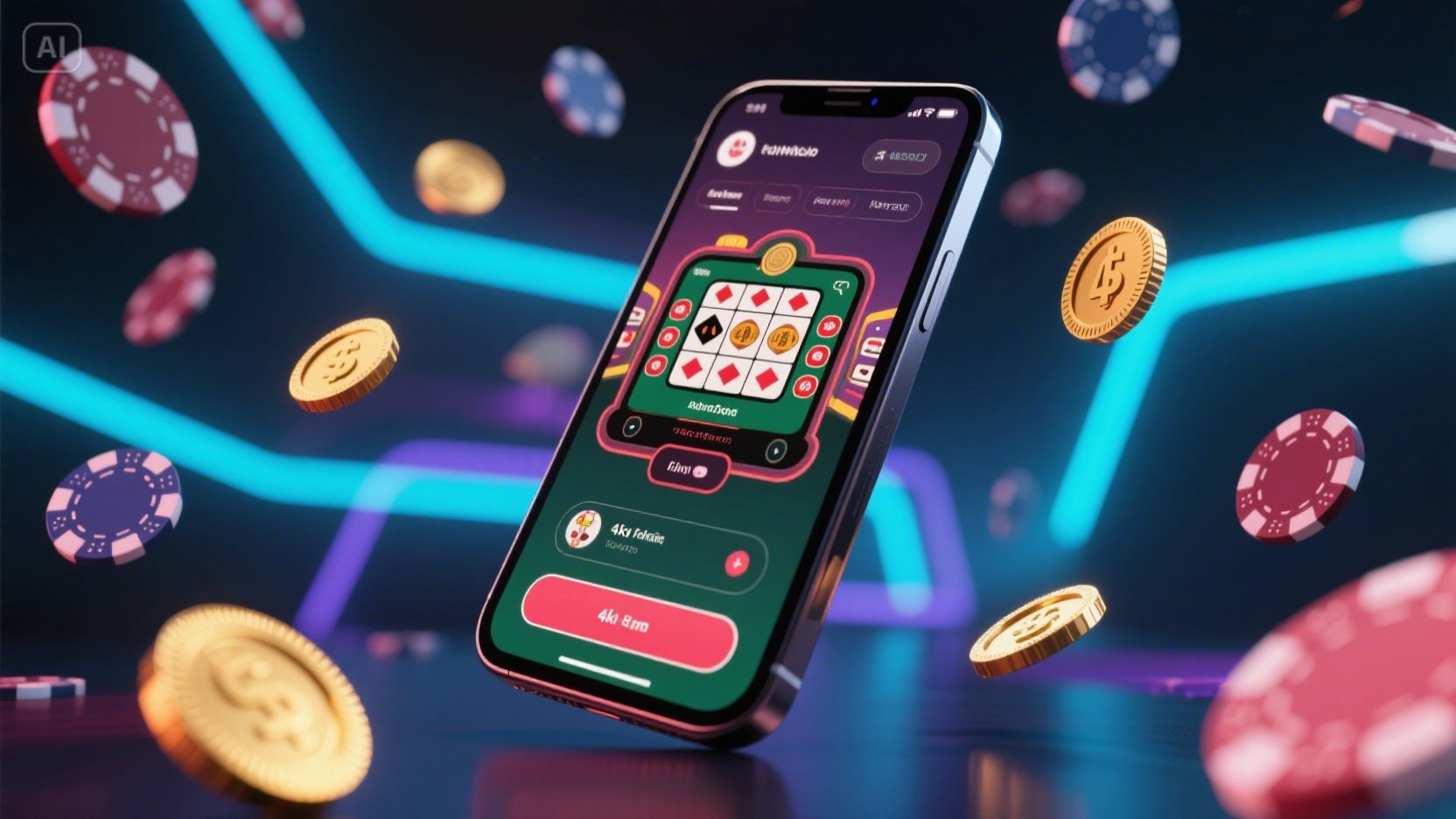 retro fruit machine appJoin today and unlock your 200% bonus instantly! Pakistani users can deposit easily, play exciting games, and withdraw PKR rewards through trusted JazzCash and Easypaisa channels.
